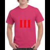 HeavyCotton™ Tee (Same Day) Thumbnail