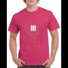 HeavyCotton™ Tee (Same Day) Thumbnail