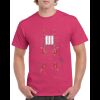 HeavyCotton™ Tee (Same Day) Thumbnail