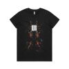 Maple Tee (Same Day) Thumbnail