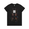 Maple Tee (Same Day) Thumbnail