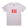 Men's Heavy Tee (Same Day) Thumbnail