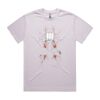 Men's Heavy Tee (Same Day) Thumbnail