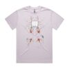 Men's Heavy Tee (Same Day) Thumbnail