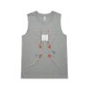 Women's Upside Tank Thumbnail