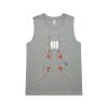 Women's Upside Tank Thumbnail