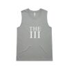 Women's Upside Tank Thumbnail